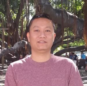 Meet your Posher, Tong thanh